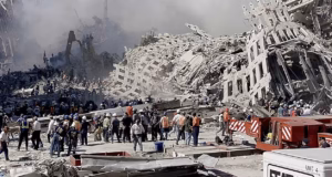 The Failure To Stop 9/11 Was A Catastrophe. But Even Bigger Mistakes Were Made In Its Aftermath (Videos)
