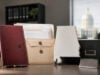 How to Choose a Registered Agent in Alabama