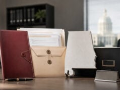 How to Choose a Registered Agent in Alabama