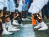 NCAAF National Championship Odds (2026): Can Miami Contend?