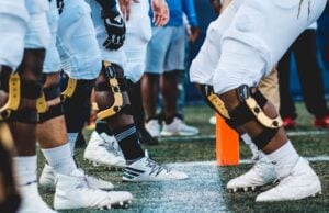 NCAAF National Championship Odds (2026): Can Miami Contend?
