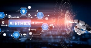 Why Trump Thinks AI Doesn’t Need New Rules
