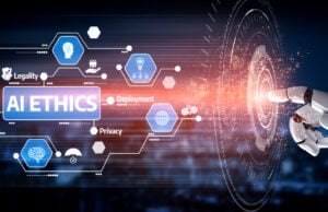 Why Trump Thinks AI Doesn’t Need New Rules