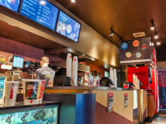You Can Now Have AMC Movie Popcorn Delivered Right to Your Front Door