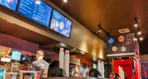 You Can Now Have AMC Movie Popcorn Delivered Right to Your Front Door