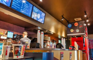 You Can Now Have AMC Movie Popcorn Delivered Right to Your Front Door