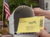 USPS Whistleblower Predicts ‘Catastrophic’ Effect On Elections Under Trump Vote-By-Mail Order