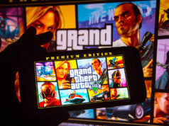 Top 3 Best Sites to Buy GTA 6 Boosting Services Reviewed