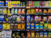 Beyond the Chip Aisle: Why PepsiCo Is Stocking Up on Fresh Foods