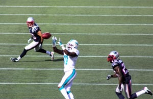A Quick Preview for the Miami Dolphins 2026 Season