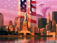 Why Is the Truth About 9/11 and Saudi Arabia Still Locked Away?