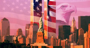 Why Is the Truth About 9/11 and Saudi Arabia Still Locked Away?