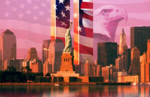 Why Is the Truth About 9/11 and Saudi Arabia Still Locked Away?
