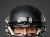 What Is the Real Secret Behind Athletes And Eye Black? (Video)