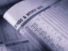 Why Rising Interest Rates Could Actually Be Great News for Your Bond Portfolio