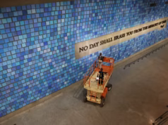What We Forget When We Remember 9/11