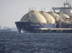 Hormuz Crisis Has Forced Japan Into Rethinking – And Domesticating – Its Energy Security Needs