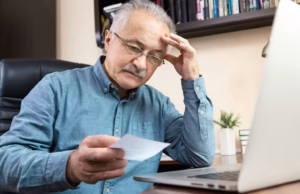 AI Is Supercharging Money Scams – Here’s What You Can Do To Protect Yourself
