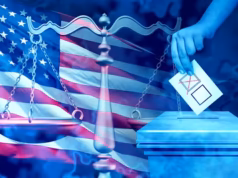 Why The Supreme Court Blocked Trump And The Postal Service From Restricting Mail In Voting For The Midterms