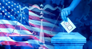 Why The Supreme Court Blocked Trump And The Postal Service From Restricting Mail In Voting For The Midterms