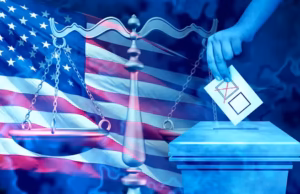 Why The Supreme Court Blocked Trump And The Postal Service From Restricting Mail In Voting For The Midterms