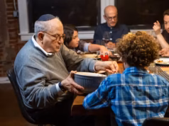 If You’re On GLP 1 Drugs And Plan To Fast For Yom Kippur, Here’s What You Need To Know (Videos)