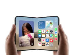 Apple Just Changed the iPhone Game, and You Might Want to Sit Down.