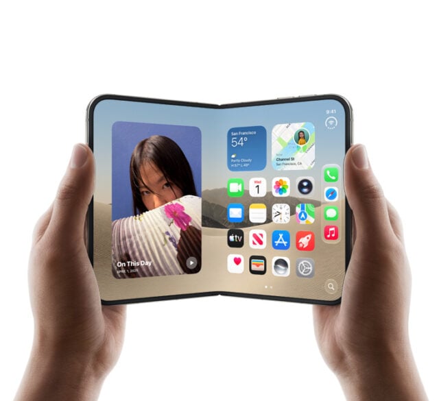 iphone-duo-digitalmat-gallery-2-202609