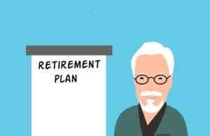 Why “Unretirement” Is Becoming the New Retirement Plan Image by Mohamed Hassan from Pixabay
