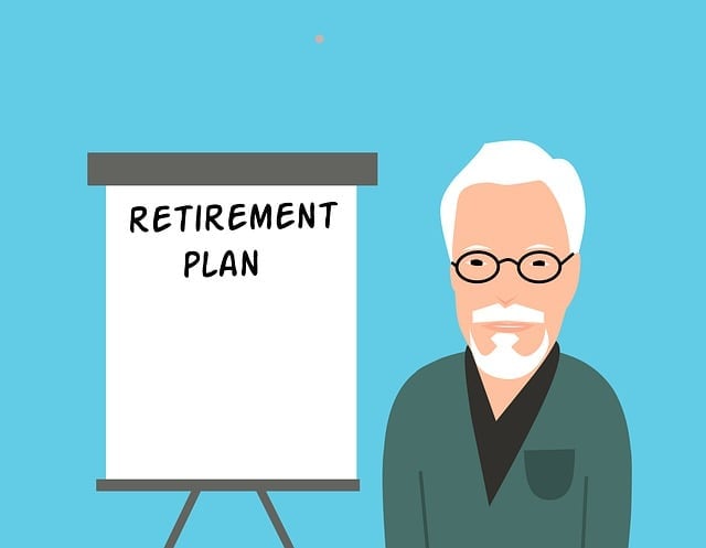 mohamed_hassan-retirement-4711057_640 Image by Mohamed Hassan from Pixabay