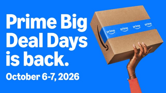 https://www.aboutamazon.com/news/retail/amazon-prime-big-deals-day-2026-when-october-6-7