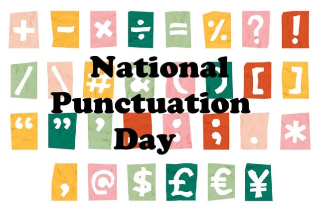 png-punctuation-marks-symbols-typography-set