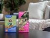 Girl Scout Cookie Season Adds Safe Snacks for Allergies and Dogs