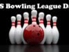 https://www.vecteezy.com/photo/52878912-3d-render-of-bowling-ball-and-skittle-on-dark-black-background-with-empty-space-lost-strike-minimal-sports-game-concept-background-for-advertising-holidays-with-friends-in-a-bowling-club