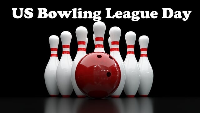 https://www.vecteezy.com/photo/52878912-3d-render-of-bowling-ball-and-skittle-on-dark-black-background-with-empty-space-lost-strike-minimal-sports-game-concept-background-for-advertising-holidays-with-friends-in-a-bowling-club
