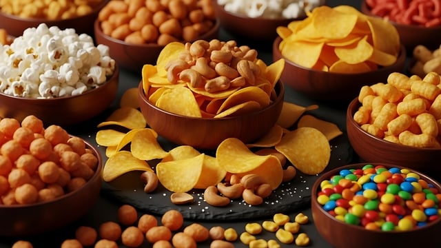small-vecteezy_a-rich-variety-of-delicious-snacks-chips-nuts-popcorn-and_74379907_small https://www.vecteezy.com/photo/74379907-a-rich-variety-of-delicious-snacks-chips-nuts-popcorn-and-candies-in-bowls-for-social-gatherings
