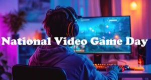 https://www.vecteezy.com/photo/38469168-ai-generated-man-playing-video-games-in-front-of-computer