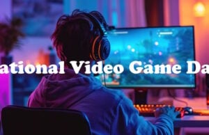 https://www.vecteezy.com/photo/38469168-ai-generated-man-playing-video-games-in-front-of-computer