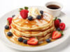 https://www.vecteezy.com/photo/35591380-ai-generated-pancakes-served-with-syrup-and-fruits-on-white-plate