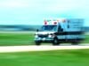 Recognize The Sudden Warning Signs Of Stroke: Acting Fast Can Save A Life https://www.vecteezy.com/photo/24630125-ambulance-in-motion