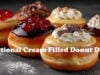 https://www.vecteezy.com/photo/77764701-celebrating-hanukkah-with-traditional-donuts