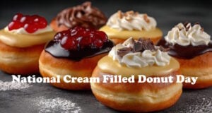 https://www.vecteezy.com/photo/77764701-celebrating-hanukkah-with-traditional-donuts