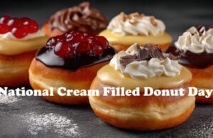 https://www.vecteezy.com/photo/77764701-celebrating-hanukkah-with-traditional-donuts