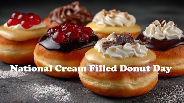 https://www.vecteezy.com/photo/77764701-celebrating-hanukkah-with-traditional-donuts