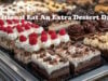 https://www.vecteezy.com/photo/53388218-delicious-raspberry-topped-cakes-displayed-on-tray-in-bakery-window