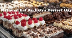 https://www.vecteezy.com/photo/53388218-delicious-raspberry-topped-cakes-displayed-on-tray-in-bakery-window