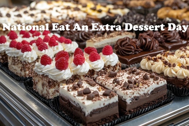 small-vecteezy_delicious-raspberry-topped-cakes-displayed-on-tray-in-bakery_53388218_small https://www.vecteezy.com/photo/53388218-delicious-raspberry-topped-cakes-displayed-on-tray-in-bakery-window