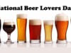 https://www.vecteezy.com/photo/28636339-different-beers-in-glasses-with-foamy-tops-and-condensation