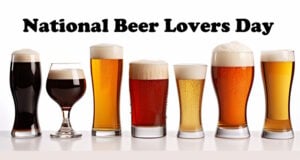 https://www.vecteezy.com/photo/28636339-different-beers-in-glasses-with-foamy-tops-and-condensation