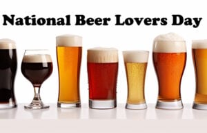 https://www.vecteezy.com/photo/28636339-different-beers-in-glasses-with-foamy-tops-and-condensation